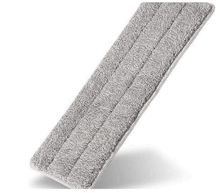 Recambios Fresh Mop™