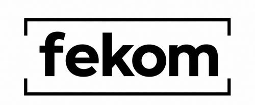Tienda FEKOM